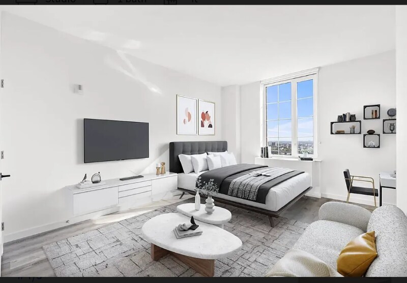 Building Photo - E. 127th St, Madison Ave