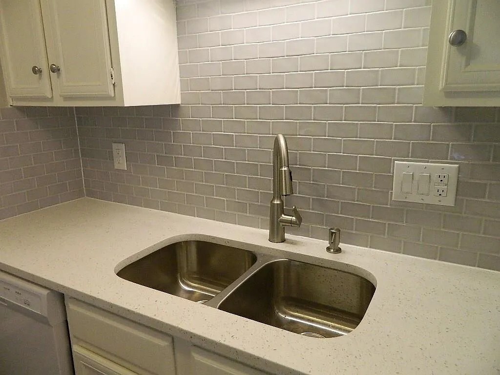 Building Photo - 4159 Steck Ave