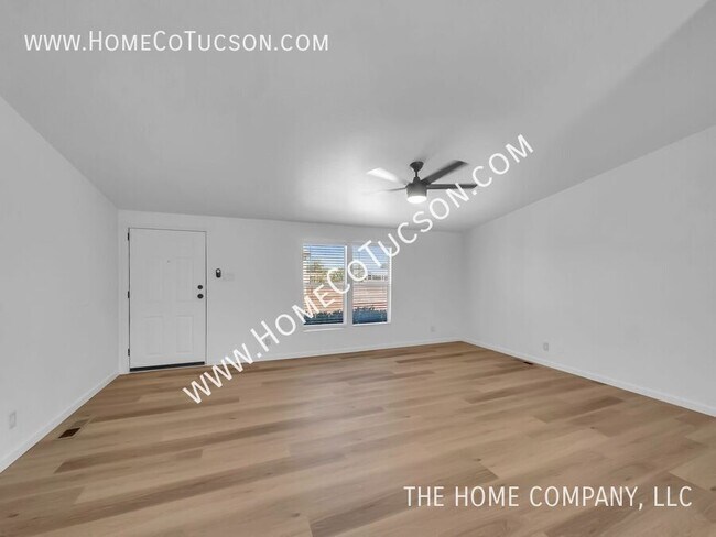 Building Photo - 6253 E Window Ridge Ln