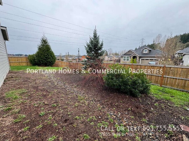 Building Photo - 7035 N 94th Ave