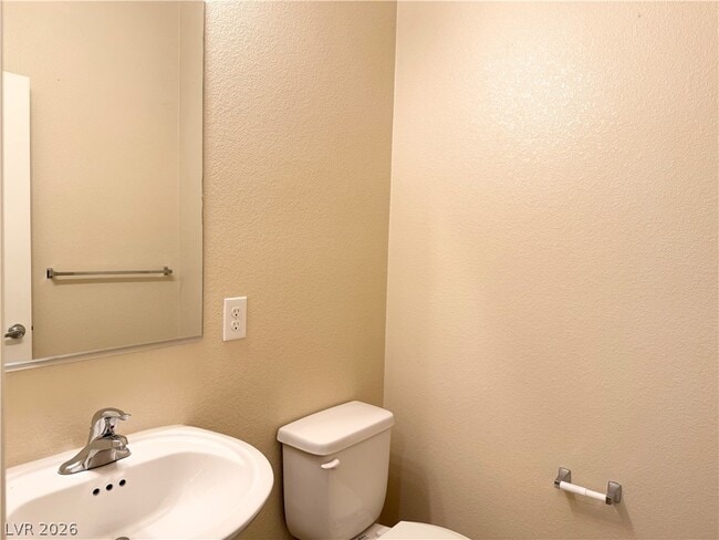 Building Photo - 8315 Cozumel Creek Ct