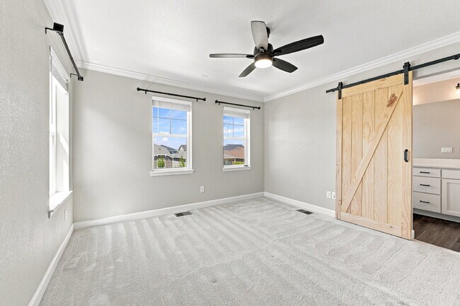 Building Photo - $2,940.95 with $300 off for the first month's rent, 3 Beds - 3 Baths, Single Family Home in Erie ...