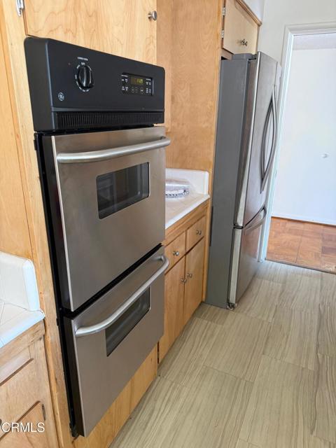 Building Photo - 316 Mellow Ln