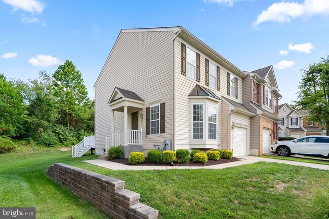 Building Photo - 6381 Stockbridge Overlook Ct