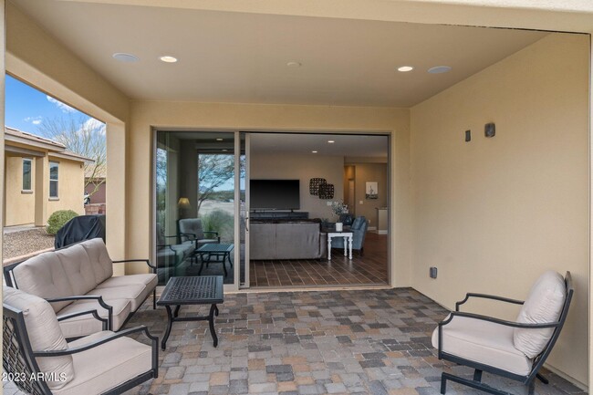 Building Photo - 4456 Covered Wagon Trl