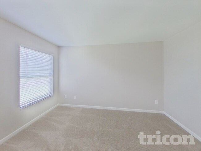 Building Photo - 11906 Bending Branch Rd