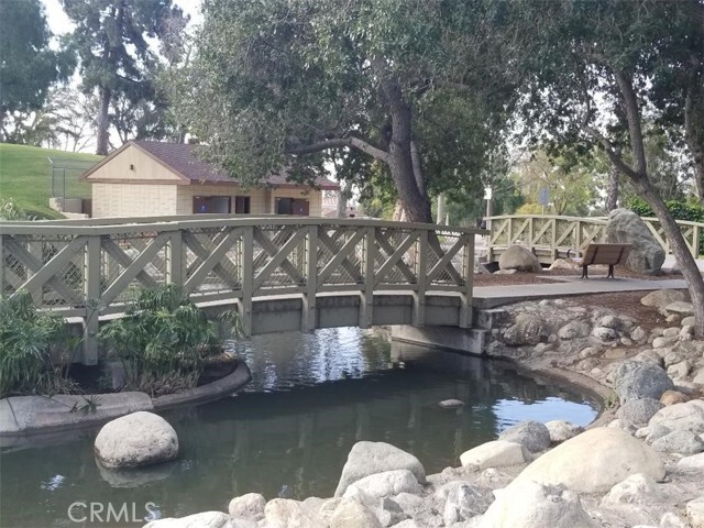 Building Photo - 16801 E Buena Vista Ave