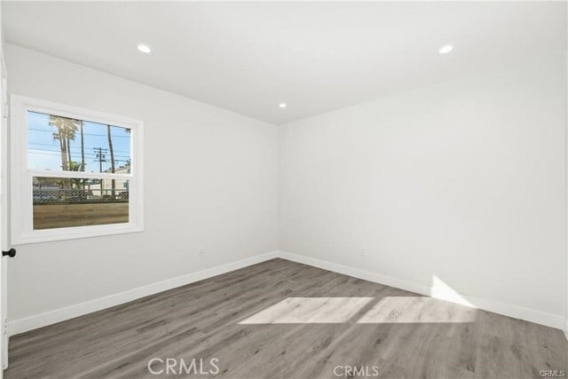 Building Photo - 5715 Campo Walk