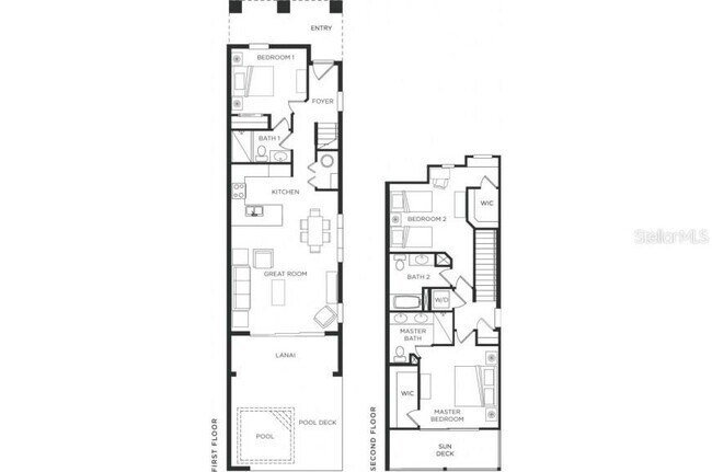 Building Photo - 17440 Placidity Ave