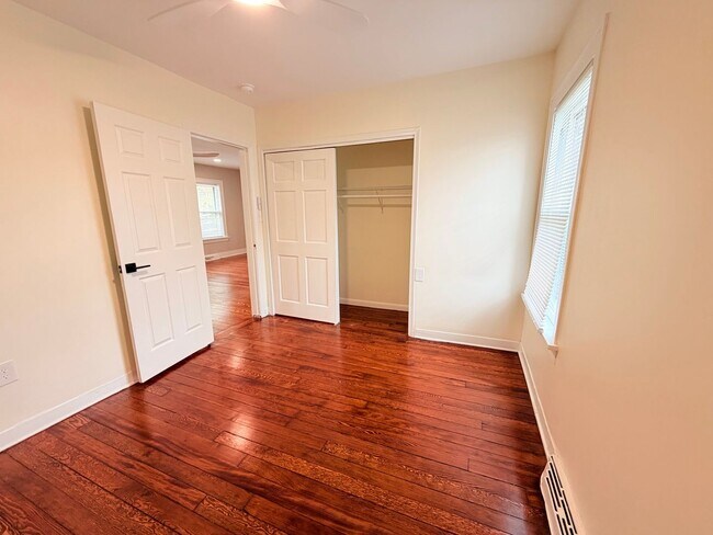 Building Photo - 3533 Old Philadelphia Pike