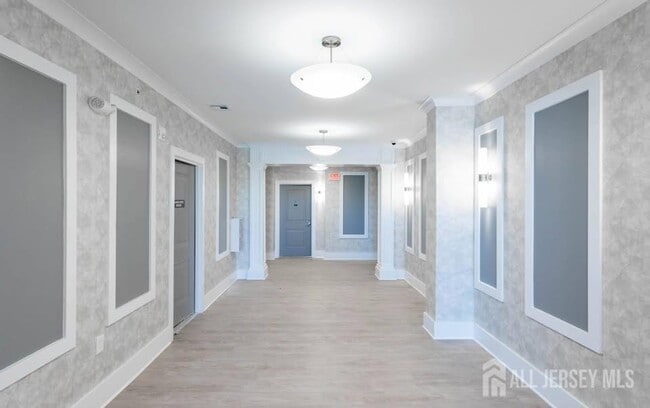 Building Photo - 175 Quincy Ct