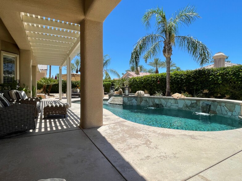 Building Photo - 49 Vista Mirage Way