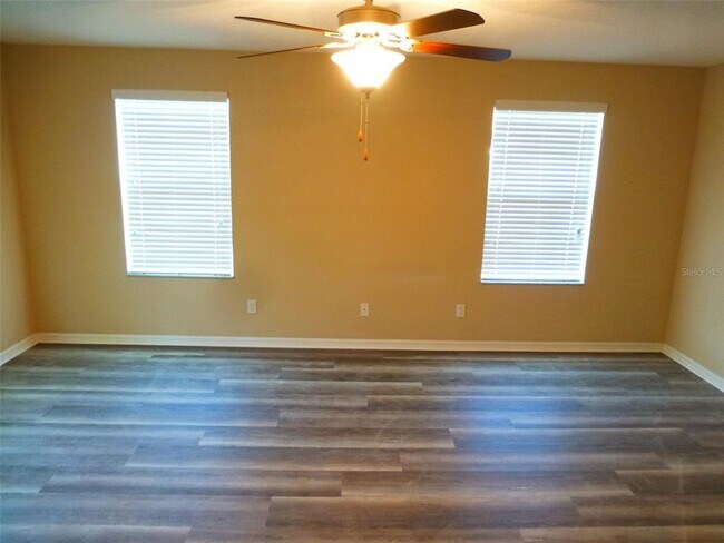 Building Photo - 12480 Streamdale Dr