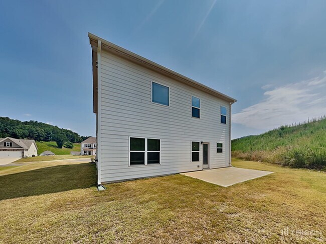 Building Photo - 106 Juliette Ct