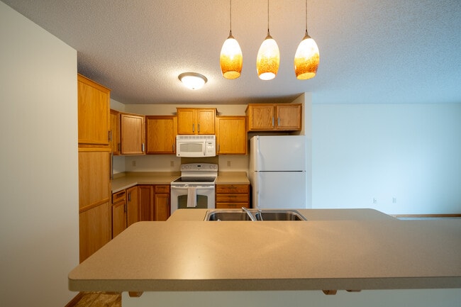 Building Photo - 14137 Wilds Path NW