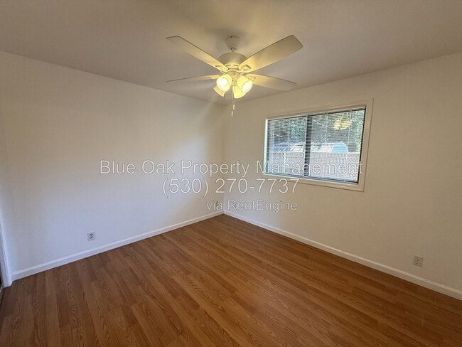 Building Photo - 1515 Hemlock St