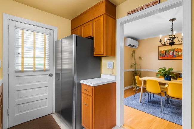 Building Photo - 3700 Kennedy Street