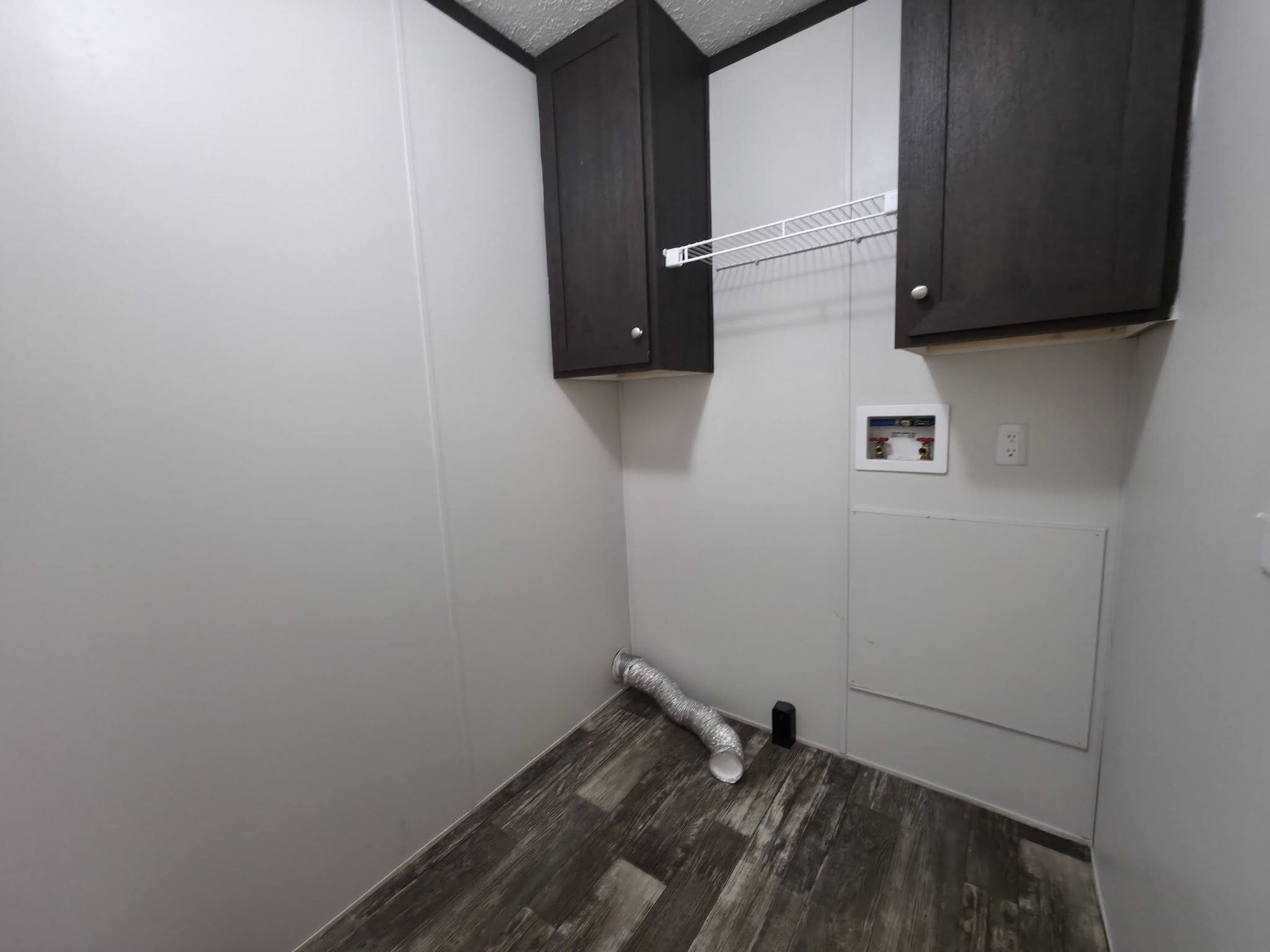 Building Photo - 1917 SW 11th St