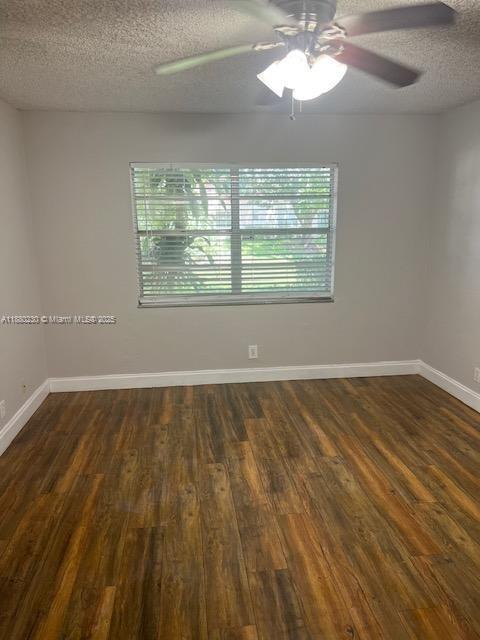 Building Photo - 2755 W Atlantic Ave