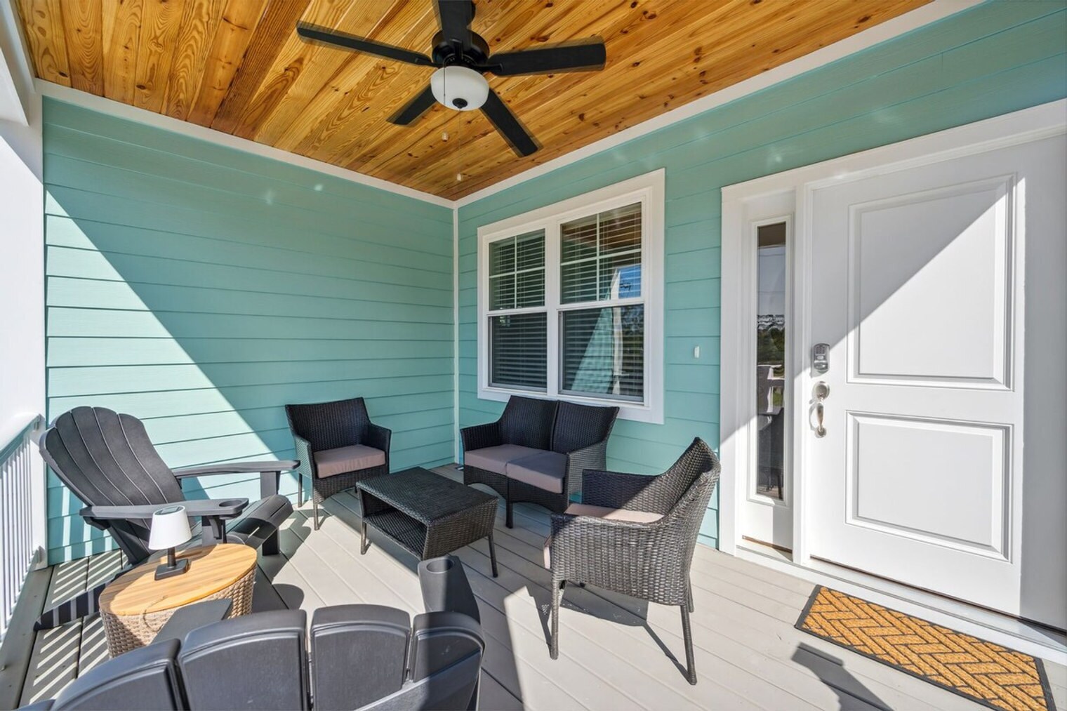 Building Photo - 13160 Ocean Hwy