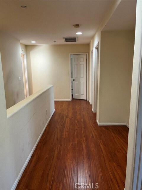 Building Photo - 1241 Castledale St