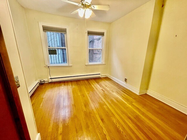 Building Photo - 19 Fleet St