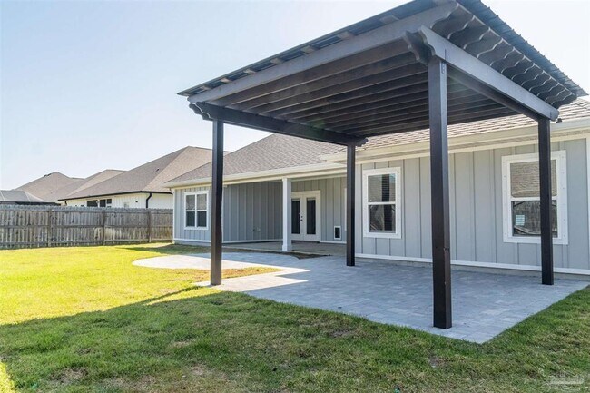 Building Photo - 6242 Jenks Dr