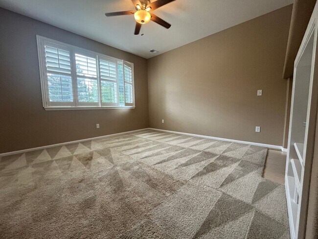 Building Photo - Charming 3-Bedroom Home in Superior, CO – Available 6/8!