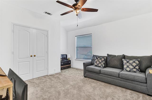 Building Photo - 2904 Champlin Ct
