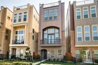 Building Photo - 1348 Arch Pl