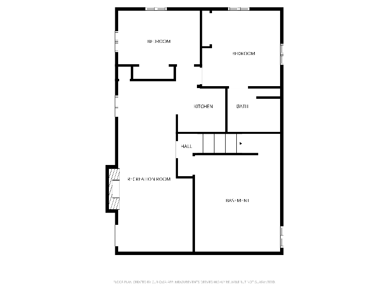 Building Photo - 3360 Gramercy Ave