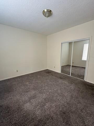 Building Photo - 4313 Sabana Loop SE