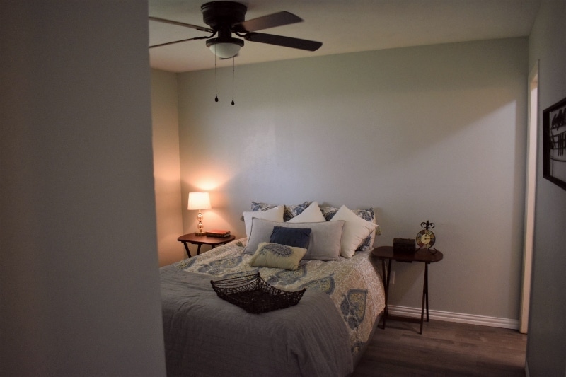 Building Photo - 1300 Milam Way