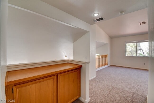 Building Photo - 1782 Tanner Cir