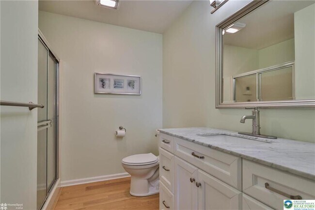Building Photo - 4767 Cheryl Dr