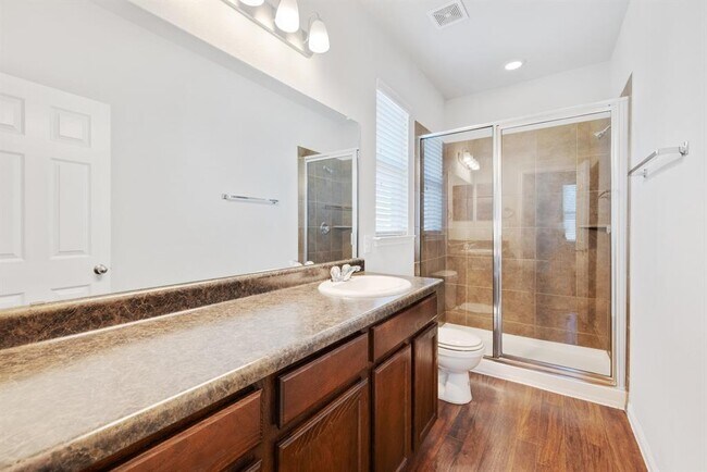 Building Photo - 429 Cinnamon Teal Ln
