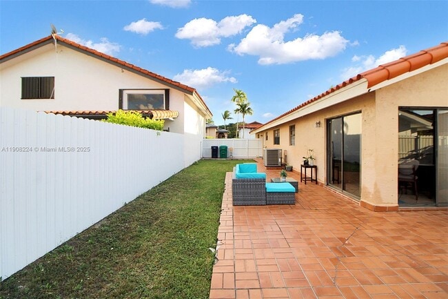 Building Photo - 13625 SW 99th Terrace