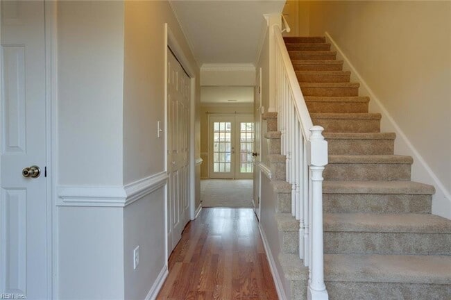 Building Photo - 1229 Mabry Mill Pl