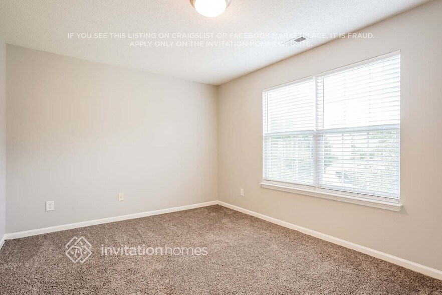 Building Photo - 2892 Orchard Trace Way