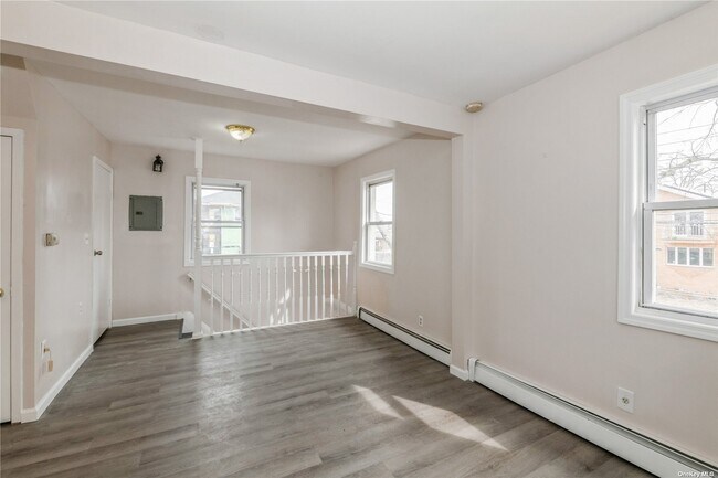 Building Photo - 71-12-71165 165th St