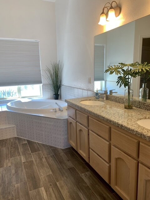 Building Photo - "Gorgeous 4-Bedroom, 2 Bathroom Pool Home ...