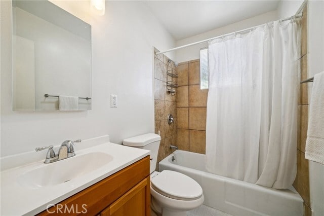 Building Photo - 7390 Valaria Dr