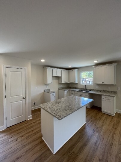 Building Photo - 1226 Sholar Ave