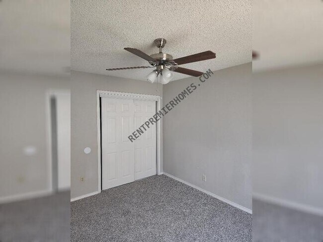 Building Photo - 1805 Dorchester St