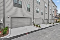 Building Photo - 5015 Dulcet Dr W