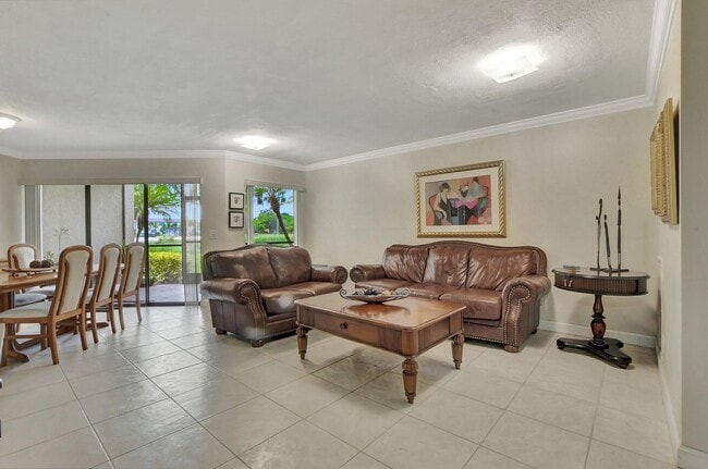 Building Photo - 5901 Camino Del Sol