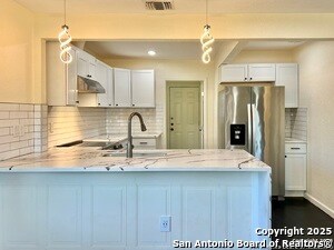 Building Photo - 426 W Wildwood Dr