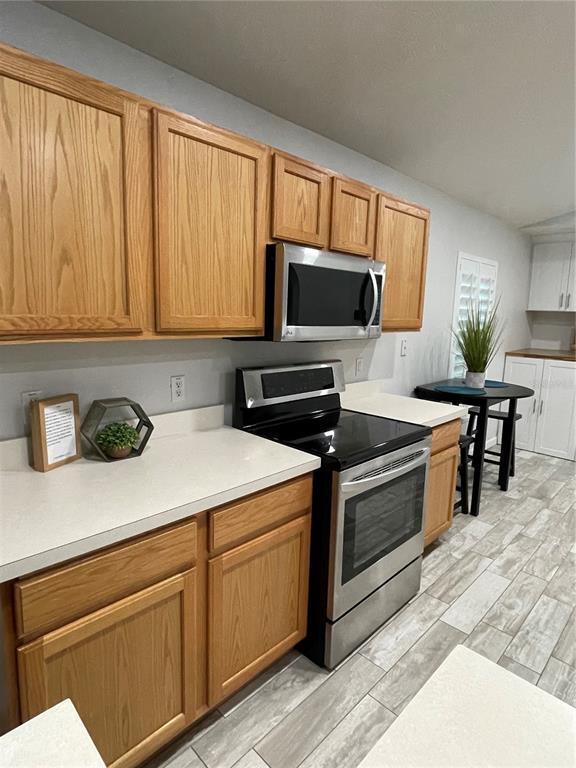 Building Photo - 3256 Helmel Ct
