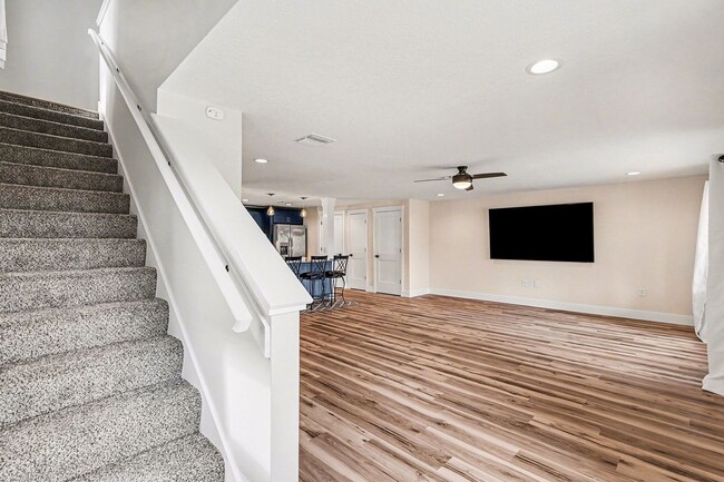 Building Photo - 1280 SR-A1A Unit D