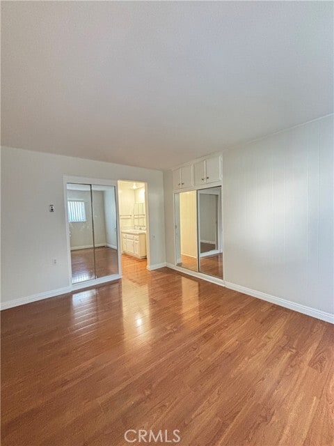 Building Photo - 2106 Via Mariposa E